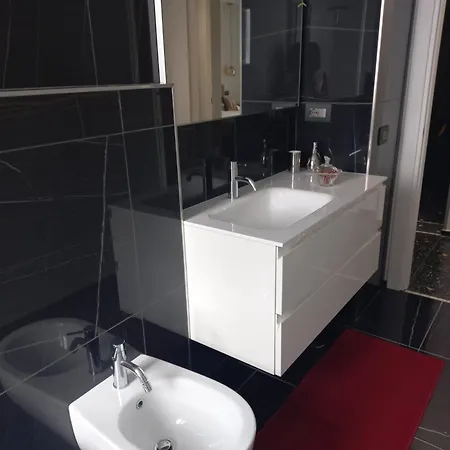 Apartamento La Casa Ad Un Passo Dalla Stazione Albenga
